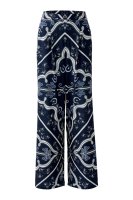 Vorschau: OUI Marlenehose 10804781