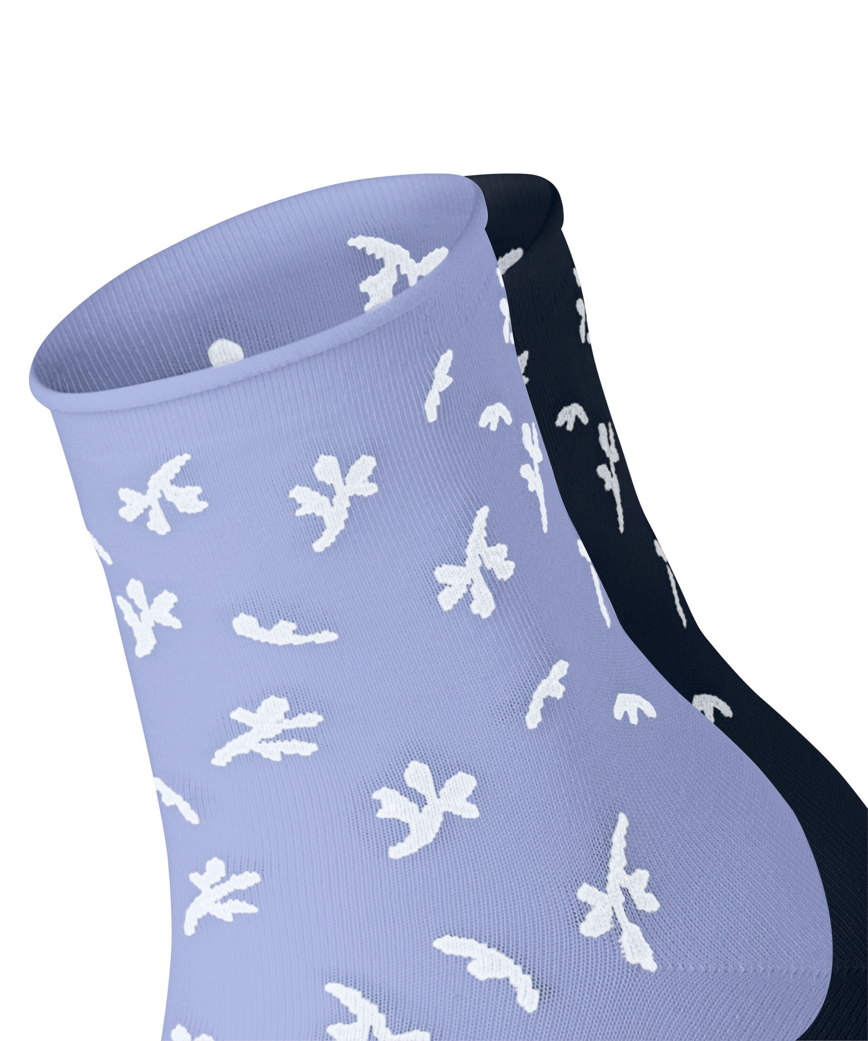 ESPRIT Socken 10754424