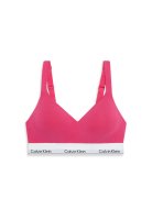 Vorschau: CALVIN KLEIN Lift Bralette 10809018