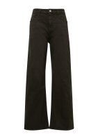 Vorschau: COMMA Hose 10823259