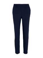 Vorschau: TOM TAILOR DENIM Hose 10586982