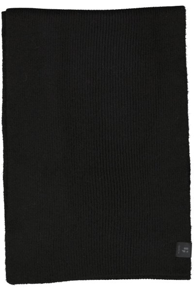 GARCIA Schal 10806757