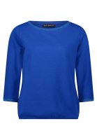 Vorschau: BETTY BARCLAY Casual-Shirt 10806332