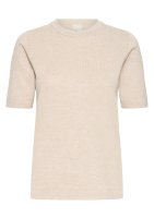 Vorschau: Ichi IHLULS Shirt 10853411