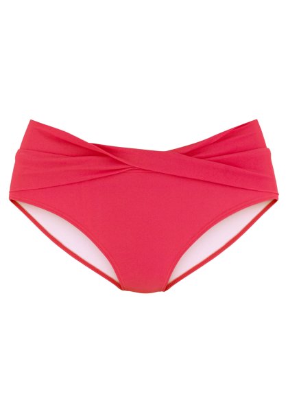 LASCANA Bikini-Hose LOLO 10753849