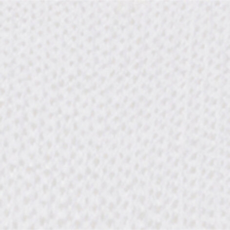 FALKE Family Sneaker-Socken 10636813