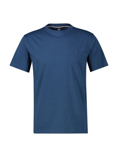 LERROS Basic T-Shirt 10831482