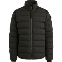 Vorschau: PME LEGEND Steppjacke FREIGHTYET 10812229