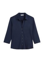 Vorschau: MARC O´POLO Bluse 10793634