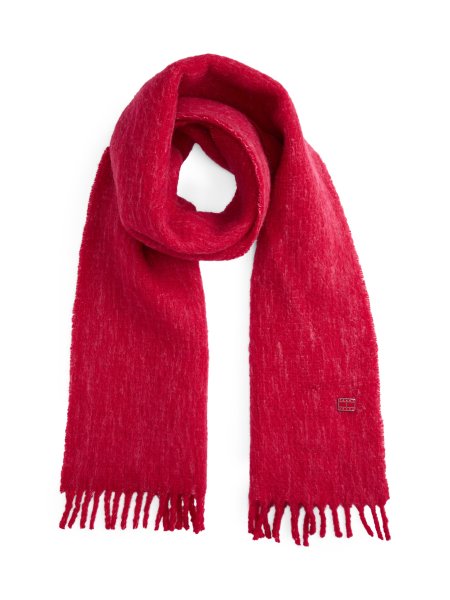 TOMMY JEANS Schal 10809472