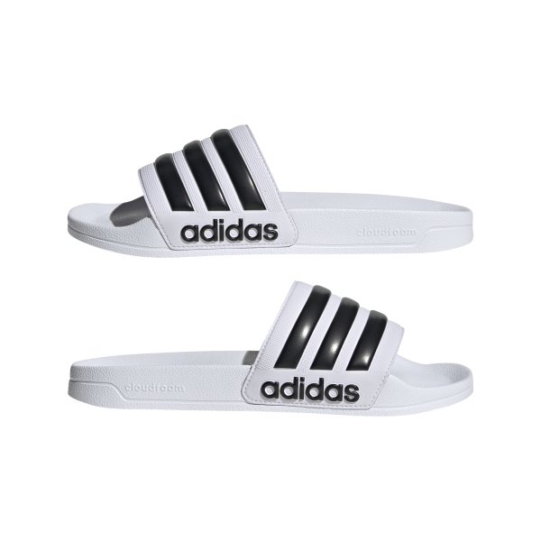 ADIDAS Shower Adilette 10682994