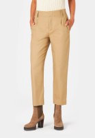 Vorschau: DRYKORN Hose konische Beinform 10799542