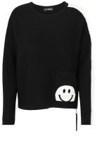 Vorschau: DORIS STREICH Pullover 10821824