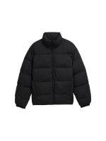 Vorschau: TOM TAILOR DENIM Gesteppte Winterjacke 10825423