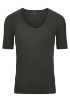 Vorschau: SCHIESSER T-Shirt 10817328