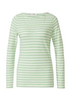 Vorschau: S.Oliver T-Shirt 10827752