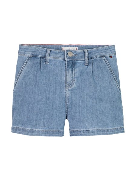 TOMMY HILFIGER Jeans Shorts 10781090