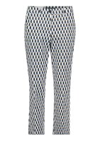 Vorschau: Betty Barclay Businesshose 10828173