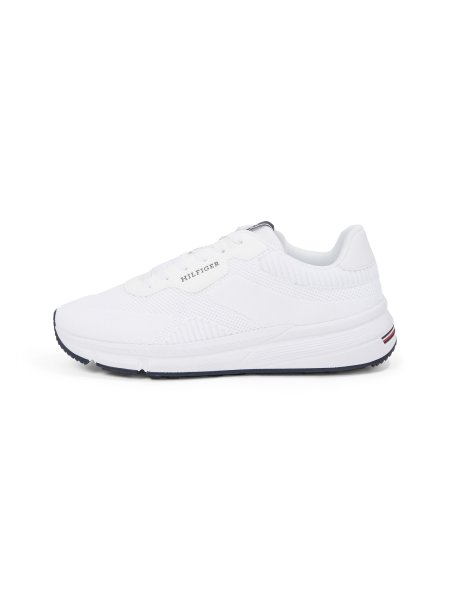 TOMMY HILFIGER SNEAKER 10784682