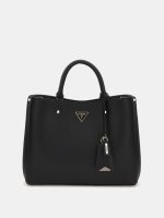 Vorschau: GUESS Henkeltasche 10745203