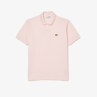 Vorschau: LACOSTE Classic Fit-Polohemd L.12.12 Original aus Piqué 10780477