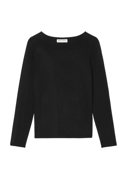 MARC O´POLO Strickpullover 10763875