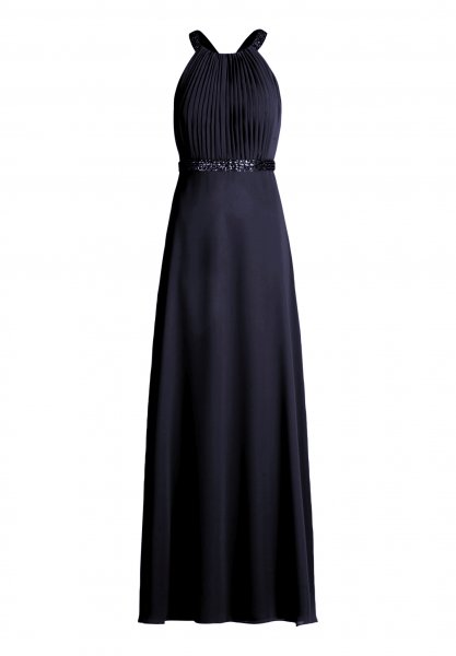 VM VERA MONT Abendkleid 10605071