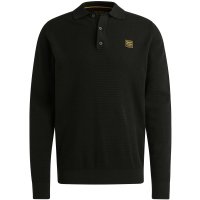 Vorschau: PME LEGEND Structure Knit Pullover 10812232