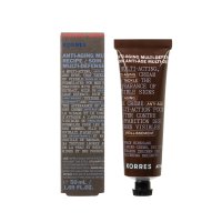 KORRES ATHENIAN GROOMING Anti-Aging Creme für Gesicht und Augen