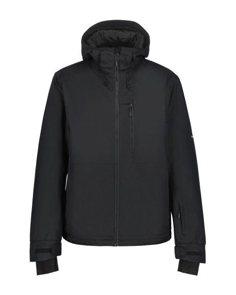 ICEPEAK Chester wattierte Jacke für Herren 10817430