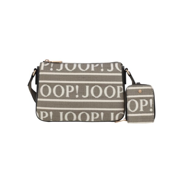 JOOP! Paraffa Jasmina Shoulderbag Shz 10809831