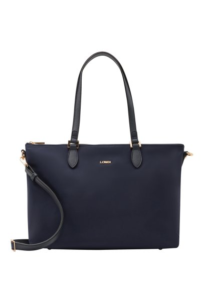 L. CREDI MUNICH Shopper Filippa 10814779