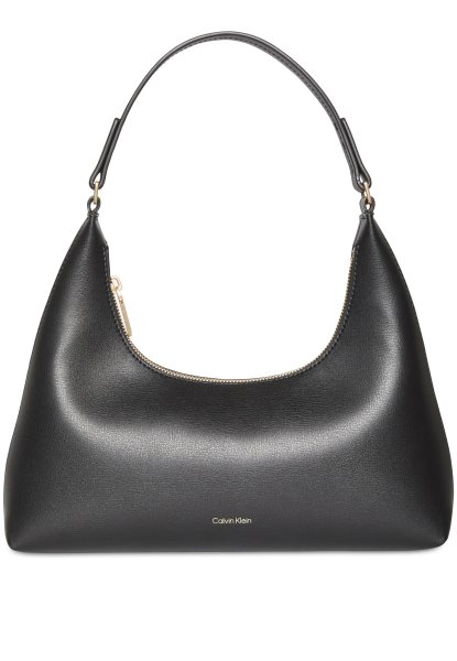 CALVIN KLEIN Handtasche 10806556