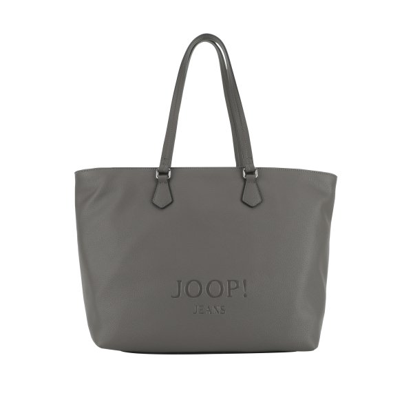 JOOP! JEANS Lettera 1.0 Lara Shopper Lhz 10721639