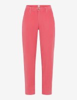 Vorschau: BRAX Cordhose Miley S 10805276