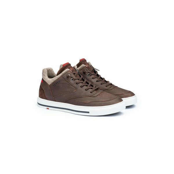 LLOYD Sneaker ELLISON 10757649