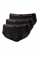 TOMMY HILFIGER Unterteil 10559564