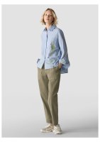 Vorschau: Lecomte Bluse 10827616