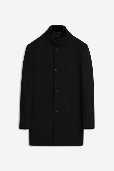 CINQUE Modern 2-in-1 Citycoat 10815824