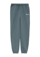 Vorschau: S.OLIVER Joggingshose 10764989