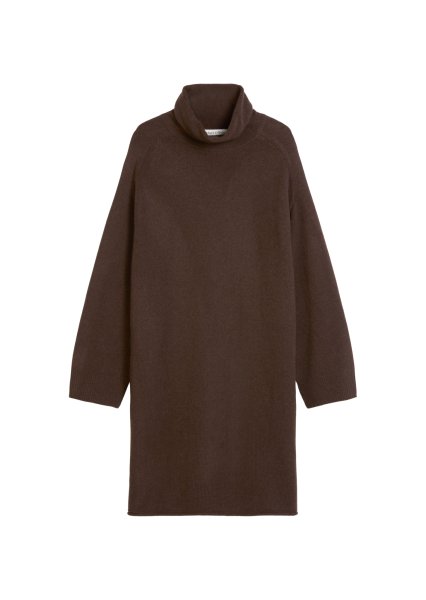 MARC O´POLO Strickkleid 10823091