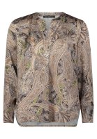 Vorschau: BETTY BARCLAY Longbluse 10807752