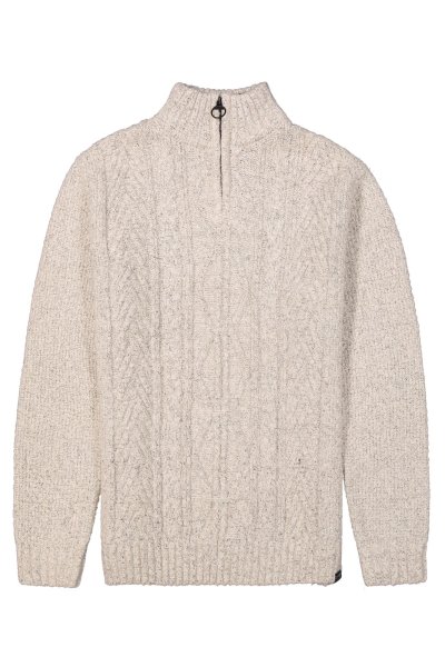 GARCIA Troyer-Pullover 10760081