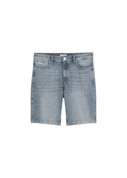 MARC O´POLO DENIM Jeansshorts Model Mats 10794979