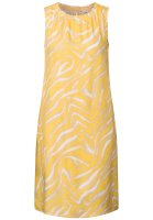Vorschau: STREET ONE Gemustertes Kleid 10811998