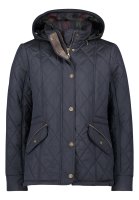 Vorschau: GIL BRET Steppjacke 10812375
