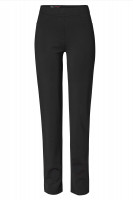 Vorschau: RELAXED BY TONI Damenhose Alice Slim Fit