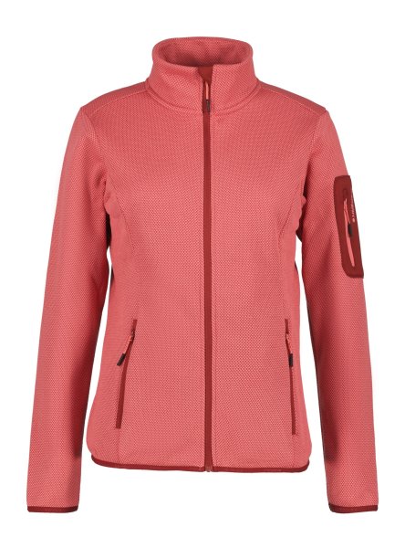 ICEPEAK Bowersville Midlayer für Damen 10817560