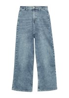 Vorschau: S.OLIVER Jeans 10787820