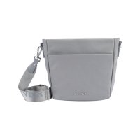 Vorschau: BOGNER Klosters Juna Shoulderbag Mvz 10801300